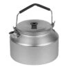 Trangia WASSERKESSEL 245 - 1,4 L - Campinggeschirr -Natur Erlebnis 5637558643 a wasserkessel 14 liter trangia 24