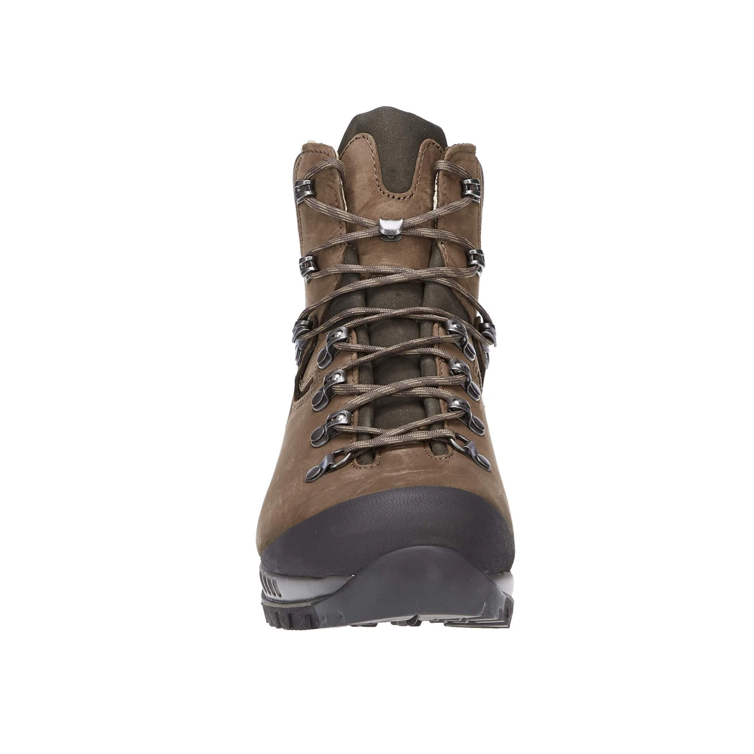 Hanwag TATRA II WIDE LADY Damen - Trekkingstiefel 6 Hanwag TATRA II WIDE LADY Damen - Trekkingstiefel – Bild 4