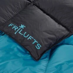 FRILUFTS BALTA BLANKET - Decke -Natur Erlebnis 5637661604 c balta blanket frilufts 24