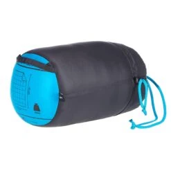 FRILUFTS BALTA BLANKET - Decke -Natur Erlebnis 5637661604 d balta blanket frilufts 24