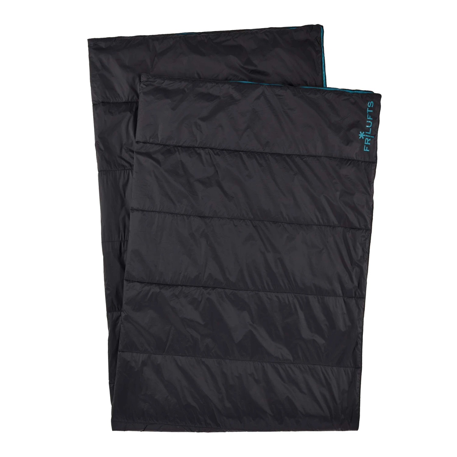 FRILUFTS WOOL BLANKET - Decke 4 FRILUFTS WOOL BLANKET - Decke – Bild 2