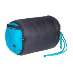 FRILUFTS WOOL BLANKET - Decke 9 FRILUFTS WOOL BLANKET - Decke -Natur Erlebnis 5637661606 d wool blanket frilufts 24