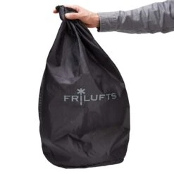 FRILUFTS SULA -2 - Daunenschlafsack -Natur Erlebnis 5637661625 h sula 2 frilufts 24