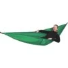 FRILUFTS LITE HAMMOCK - Hängematte -Natur Erlebnis 5637686128 a lite hammock frilufts 24