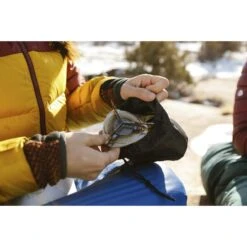 Primus ESSENTIAL TRAIL STOVE - Gaskocher -Natur Erlebnis 5637692827 f essential trail stove primus 24