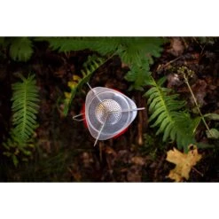 Primus ESSENTIAL TRAIL STOVE - Gaskocher -Natur Erlebnis 5637692827 i essential trail stove primus 24