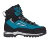 Lowa CEVEDALE EVO GTX WS Damen - Bergstiefel -Natur Erlebnis 5637714843 a cevedale evo gtx ws lowa 24