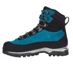 Lowa CEVEDALE EVO GTX WS Damen - Bergstiefel -Natur Erlebnis 5637714843 c cevedale evo gtx ws lowa 24