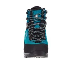 Lowa CEVEDALE EVO GTX WS Damen - Bergstiefel -Natur Erlebnis 5637714843 d cevedale evo gtx ws lowa 24