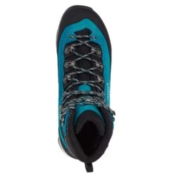 Lowa CEVEDALE EVO GTX WS Damen - Bergstiefel -Natur Erlebnis 5637714843 f cevedale evo gtx ws lowa 24