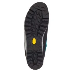 Lowa CEVEDALE EVO GTX WS Damen - Bergstiefel -Natur Erlebnis 5637714843 g cevedale evo gtx ws lowa 24