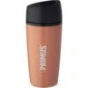Primus COMMUTER MUG 0.4 SALMON PINK - Becher -Natur Erlebnis 5637726726 a commuter mug 04l salmon pink primus 24