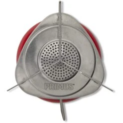 Neue Produkte -Natur Erlebnis 5637726736 b essential trail stove duo primus 24