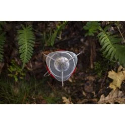 Primus ESSENTIAL TRAIL STOVE DUO - Gaskocher -Natur Erlebnis 5637726736 c essential trail stove duo primus 24