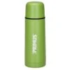 Primus VACUUM BOTTLE 0.35L LEAF GREEN - Thermokanne -Natur Erlebnis 5637726770 c vacuum bottle 035l leaf green primus 24