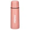 Primus VACUUM BOTTLE 0.35L SALMON PINK - Thermokanne -Natur Erlebnis 5637726776 b vacuum bottle 035l salmon pink primus 24