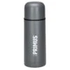 Primus VACUUM BOTTLE 0.5L CONCRETE GREY - Thermokanne 1 Primus VACUUM BOTTLE 0.5L CONCRETE GREY - Thermokanne -Natur Erlebnis 5637726778 b vacuum bottle 05l concrete grey primus 24