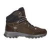 Hanwag BANKS LADY LL Damen - Wanderstiefel -Natur Erlebnis 5637745630 dvndosc banks lady ll hanwag 24