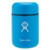 Hydro Flask 12 OZ FOOD FLASK PACIFIC - Thermobehälter -Natur Erlebnis 5637747688 a 12 oz food flask pacific hydro flask 24