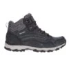Meindl TERNI MID GTX Herren - Wanderstiefel -Natur Erlebnis 5637751646 a terni mid gtx meindl 24