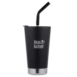Klean Kanteen TUMBLER, 473 ML - Thermobecher