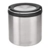 Klean Kanteen TKCANISTER, 473 ML - Thermobehälter -Natur Erlebnis 5637755338 a tkcanister vi klean kanteen 24