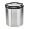 Klean Kanteen TKCANISTER, 946 ML - Thermobehälter -Natur Erlebnis 5637755340 a tkcanister vi klean kanteen 24