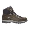 Hanwag BANKS SF EXTRA LL Herren - Wanderstiefel