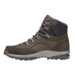 Hanwag BANKS SF EXTRA LL Herren - Wanderstiefel -Natur Erlebnis 5637773230 c banks sf extra ll hanwag 24