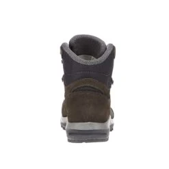 Hanwag BANKS SF EXTRA LL Herren - Wanderstiefel -Natur Erlebnis 5637773230 e banks sf extra ll hanwag 24