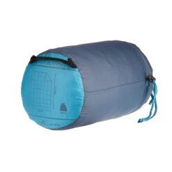 FRILUFTS SULA BLANKET - Decke -Natur Erlebnis 5637783577 d sula blanket frilufts 24