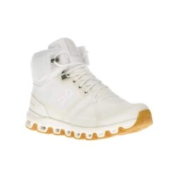 Natur Erlebnis -Natur Erlebnis 5637798620 b cloudrock edge raw on 24 1