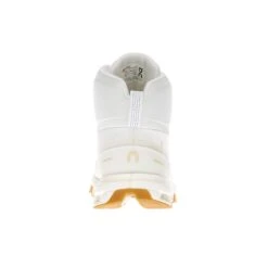 On CLOUDROCK EDGE RAW Herren - Wanderstiefel 14 On CLOUDROCK EDGE RAW Herren - Wanderstiefel -Natur Erlebnis 5637798620 e cloudrock edge raw on 24 1