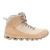 On CLOUDRIDGE Herren - Wanderstiefel -Natur Erlebnis 5637798644 a cloudridge on 24