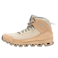 On CLOUDRIDGE Herren - Wanderstiefel -Natur Erlebnis 5637798644 c cloudridge on 24