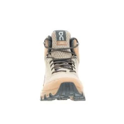 On CLOUDRIDGE Herren - Wanderstiefel -Natur Erlebnis 5637798644 d cloudridge on 24