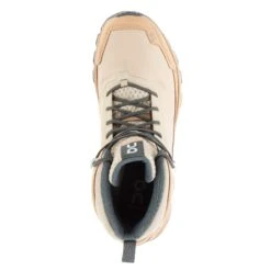 On CLOUDRIDGE Herren - Wanderstiefel -Natur Erlebnis 5637798644 f cloudridge on 24