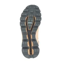 On CLOUDRIDGE Herren - Wanderstiefel -Natur Erlebnis 5637798644 g cloudridge on 24