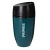 Primus COMMUTER MUG 0.3 DEEP BLUE - Becher -Natur Erlebnis 5637809108 a commuter mug 03 deep blue primus 24