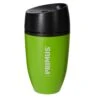 Primus COMMUTER MUG 0.3 LEAF GREEN - Becher -Natur Erlebnis 5637809110 a commuter mug 03 leaf green primus 24