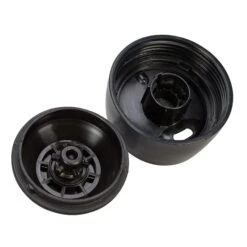 Primus COMMUTER MUG 0.3 LEAF GREEN - Becher -Natur Erlebnis 5637809110 d commuter mug 03 leaf green primus 24