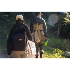 Primus TRAILBOTTLE 0.8L VACUUM MOSS - Trinkflasche -Natur Erlebnis 5637809138 b trailbottle 08l vacuum moss primus 24