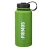 Primus TRAILBOTTLE 0.8L VACUUM MOSS - Trinkflasche -Natur Erlebnis 5637809138 c trailbottle 08l vacuum moss primus 24