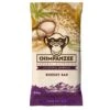 Chimpanzee ENERGYBAR CRUNCHY PEANUT - Müsliriegel -Natur Erlebnis 5637819597 a energy bar crunchy peanut chimpanzee 24