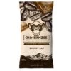 Chimpanzee ENERGYBAR CHOCOLATE ESPRESSO - Müsliriegel -Natur Erlebnis 5637819599 a energy bar chocolate espresso chimpanzee 24