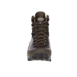 Meindl SCHLERN LADY MFS Damen - Trekkingstiefel -Natur Erlebnis 5637823975 d schlern lady mfs meindl 24