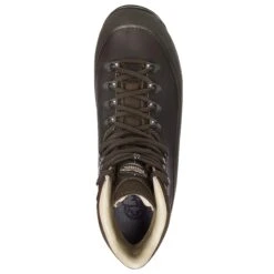 Meindl SCHLERN LADY MFS Damen - Trekkingstiefel -Natur Erlebnis 5637823975 f schlern lady mfs meindl 24