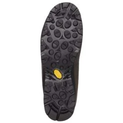 Meindl SCHLERN LADY MFS Damen - Trekkingstiefel -Natur Erlebnis 5637823975 g schlern lady mfs meindl 24