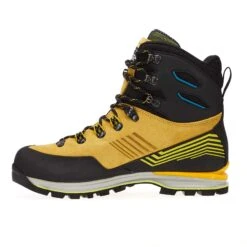 Meindl AIR REVOLUTION ALPIN Herren - Bergstiefel -Natur Erlebnis 5637824046 c air revolution alpin meindl 24