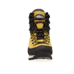 Meindl AIR REVOLUTION ALPIN Herren - Bergstiefel -Natur Erlebnis 5637824046 d air revolution alpin meindl 24